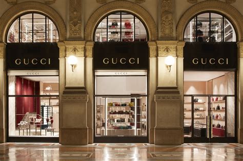 negozio gucci riccione|Gucci it online shopping.